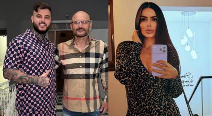 Probleme în instanță pentru copiii lui Adrian Mititelu. Ce li se reproșează în afacerea imobiliară!