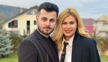 Cine este Denis, iubitul Oanei Tomoioagă de la Asia Express, și cu ce se ocupă. Imagini romantice cu cei doi îndrăgostiți