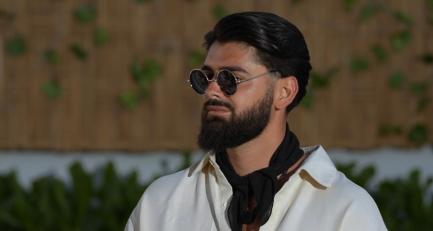 Ionuț Mocăniță, refuzat de două ori la Insula Iubirii. Ce ispite nu au vrut să meargă cu el la date