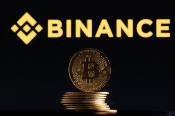 Atac informatic de proporții la Binance. Incident de 6,3 miliarde de dolari. Ce se întâmplă cu banii utilizatorilor
