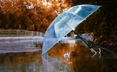Cum va fi vremea în octombrie 2026. Anunțul făcut de meteorologii ANM: ne așteaptă o lună neobișnuită