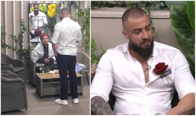 Doamna Elena de la Mireasa, confesiune neașteptată despre Anne! Ce i-a mărturisit femeia lui Patrick, când au rămas singuri