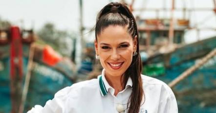 Ce vezi miercuri seară, 7 octombrie, la Antena 1. De la ce oră începe Asia Express și ce urmează după