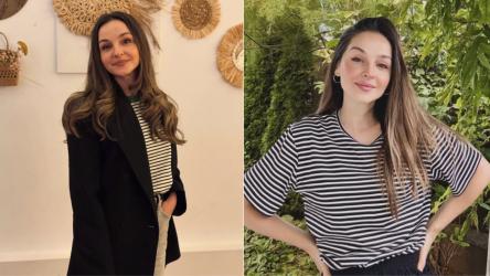 A crescut la sat și toată viața și-a dorit să ajungă la oraș. Acum a luat decizia neașteptată: „În sfârșit, acasă”