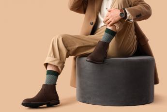 (P) Chino, cargo sau clasici: pantalonii potriviți pentru fiecare ocazie
