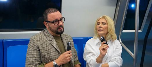 Cătălin Măruță, despre o viață simplă și frica de sărăcie: „Mie nu mi-e rușine să...”
