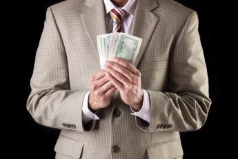 Cât câștigă un CEO AI, de fapt. Salariul fantastic al directorului Anthropic, Dario Amodei, a fost dezvăluit
