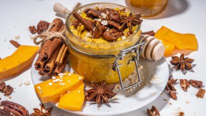 Cel mai bun mic dejun pentru sănătatea rinichilor, potrivit specialiștilor în nutriție. Ce alimente ar trebui să consumi dimineața