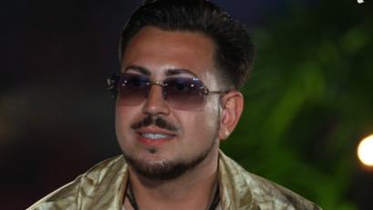 Prințul Marco, în lacrimi la Insula Iubirii. Ce a recunoscut despre Gabriella: „Am dus lipsă de asta”