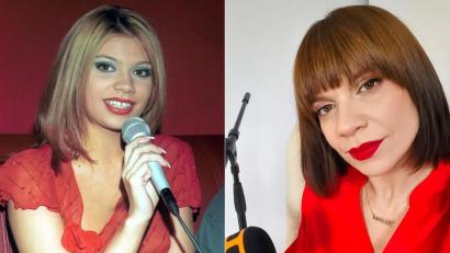 Motivul pentru care Laura Andreșan și Grasu XXL s-au despărțit. Ce a dezvăluit fosta parteneră a artistului