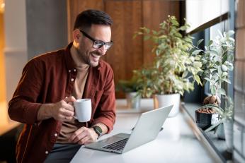 (P) Cum alegi anvelopele și accesoriile auto sigure cu PTC-AUTO?