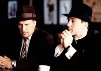 Doliu la Hollywood! Actorul Robert Duvall din filmul