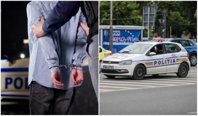 Ce fură românii cel mai des la casele de self pay din magaine! Cine suportă pierderile, de fapt