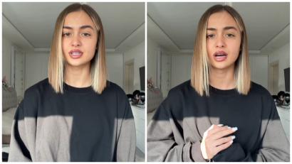 Iuliana Beregoi rupe tăcerea. Prima reacție despre acuzațiile de natură penală: „Numele meu e parte dintr-o anchetă în derulare”