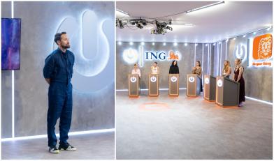 Emoții, lacrimi și multă sinceritate, în această seară, la Power Couple: „băieții vor arăta cât vă cunosc și cât v-au ascultat”