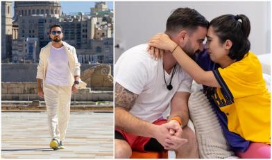 Azi, sezonul 3 Power Couple își va găsi perechea câștigătoare! Trei echipe vor lupta în marea finală până la epuizare. Ce urmează