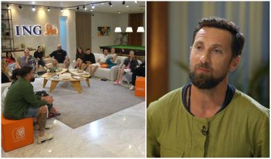 Finaliștii Power Couple 2026. Cine sunt cuplurile care luptă pentru marele premiu al sezonului 3