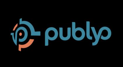 (P) Publyo: Eficiență operațională și protecția bugetelor în Digital PR