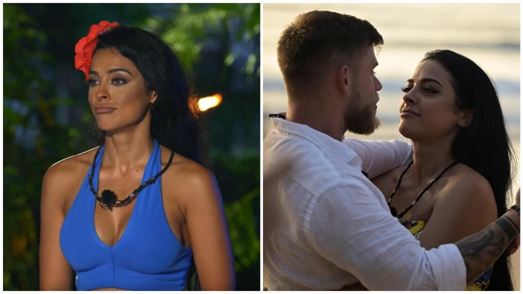 Gestul neașteptat la care a apelat Ema după despărțirea de Răzvan Kovacs. Ce anunț a făcut fosta concurentă de la Insula Iubirii