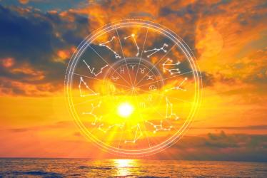 Care sunt cele 3 zodii care au parte de o vară plină de câștiguri colosale în 2026. Acești nativi se vor umple de bani și fericire