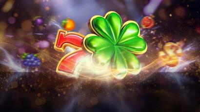 (P) Păcănele online: demo sau pe bani reali?