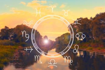 Zodiile care vor primi un ajutor neașteptat la finalul lunii martie. Află ce nativi se vor bucura de sprijinul celor din jur