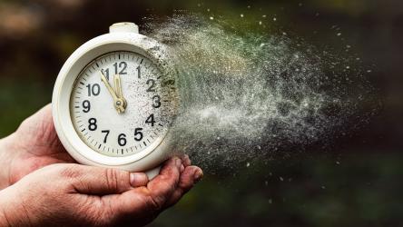 De ce devin zilele mai lungi. Experții trag un semnal de alarmă legat de fenomenul îngrijorător