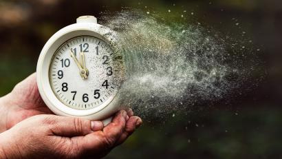 De ce devin zilele mai lungi. Experții trag un semnal de alarmă legat de fenomenul îngrijorător