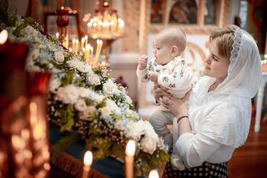 Tradiții și obiceiuri de Florii. Ce nu trebuie să faci în Duminica Floriilor