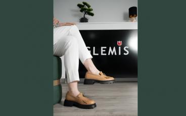 (P) 5 greșeli pe care le faci atunci când porți mocasini