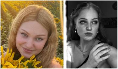 Ultimul mesaj transmis de Andreea Anița înainte să moară! Ce se va întâmpla cu suma de 2,3 milioane de dolari, strânsă din donații