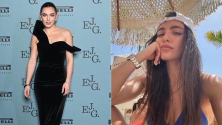 Schimbarea drastică de look la care fanii nu se așteptau! Cum arată Alexia Eram după ce s-a tuns scurt