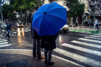 Cum va fi vremea în următoarele 4 săptămâni. Avertizările meteorologilor