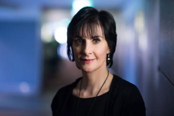 Artista care s-a retras din muzică și trăiește într-un castel alături de 12 pisici. Despre cine este vorba