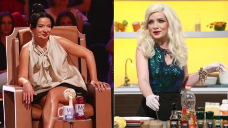 Cât de mult a crescut și cum arată acum fiul Ancăi Dinicu. Imaginea adorabilă cu Radu care i-a înduioșat pe fani