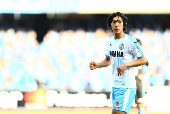 Fost mijlocaş emblematic, inclus în staful Japoniei pentru Cupa Mondială. Anunțul făcut recent