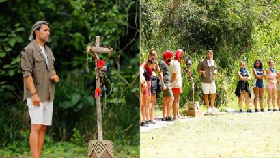 Războinicii au deschis săptămâna cu o victorie, însă miza serii ridică tensiunea la cele mai înalte cote