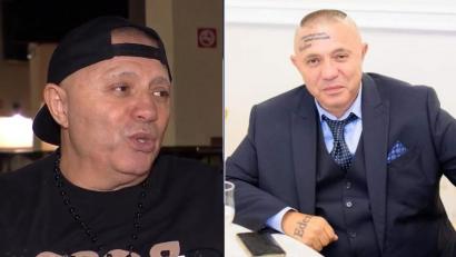 Nicolae Guță a ajuns de urgență la spital. Cu ce probleme de sănătate se confruntă cântărețul de manele