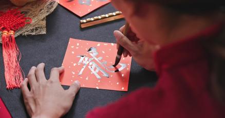 6 zodii chinezești sunt norocoase din punct de vedere financiar pe 23 aprilie. Vezi dacă te numeri printre ele