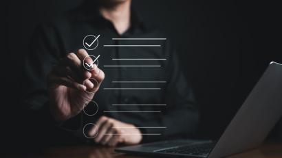 (P) Aspectele de verificat la alegerea unui cazinou online