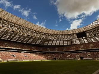 Un nou lot de bilete este pus la vânzare pentru Cupa Mondială 2026. Anunțul făcut de FIFA