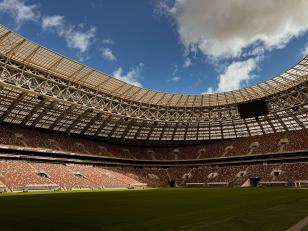 Un nou lot de bilete este pus la vânzare pentru Cupa Mondială 2026. Anunțul făcut de FIFA