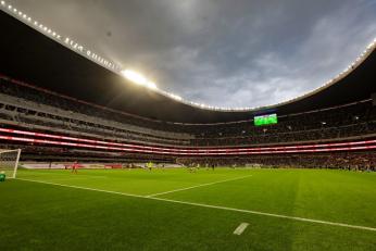 Vremea va putea opri meciurile la Campionatul Mondial 2026? Există numeroase provocări în acest sens