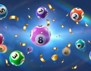 Rezultate Loto, 26 aprilie 2026. Report la Loto 6/49 la categoria I de peste 19,03 milioane de lei la tragerile de pe 30 aprilie