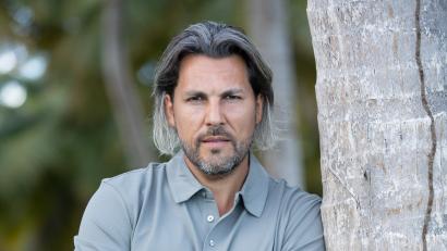 Filmările pentru Survivor au luat sfârșit! Marea finală va fi LIVE, din Republica Dominicană!