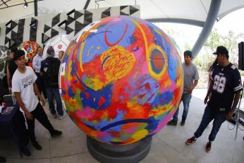 Panică în Guadalajara, capitala care va găzdui patru meciuri ale Cupei Mondiale 2026. Ce s-a întâmplat