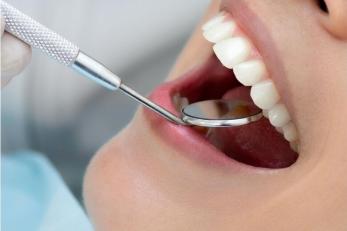 (P) Dincolo de preț - ce determină valoarea reală a unui zâmbet perfect