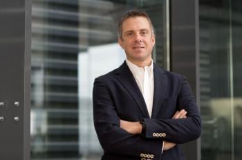 (P) MHS Holding & Automobile Bavaria implementează o nouă structură de leadership pentru divizia auto & moto