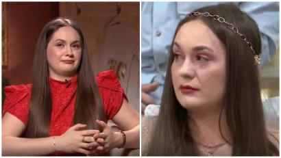 Mireasa, sezon 13. Mama Claudiei, cuvinte grele la adresa fiicei sale în online. Ce detalii copleșitoare a scos la iveală fata