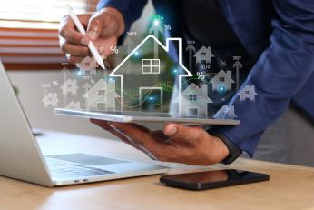 (P) Surpriza anului pe piața imobiliară: De ce se cumpără masiv locuințe în Târgu Jiu în 2026